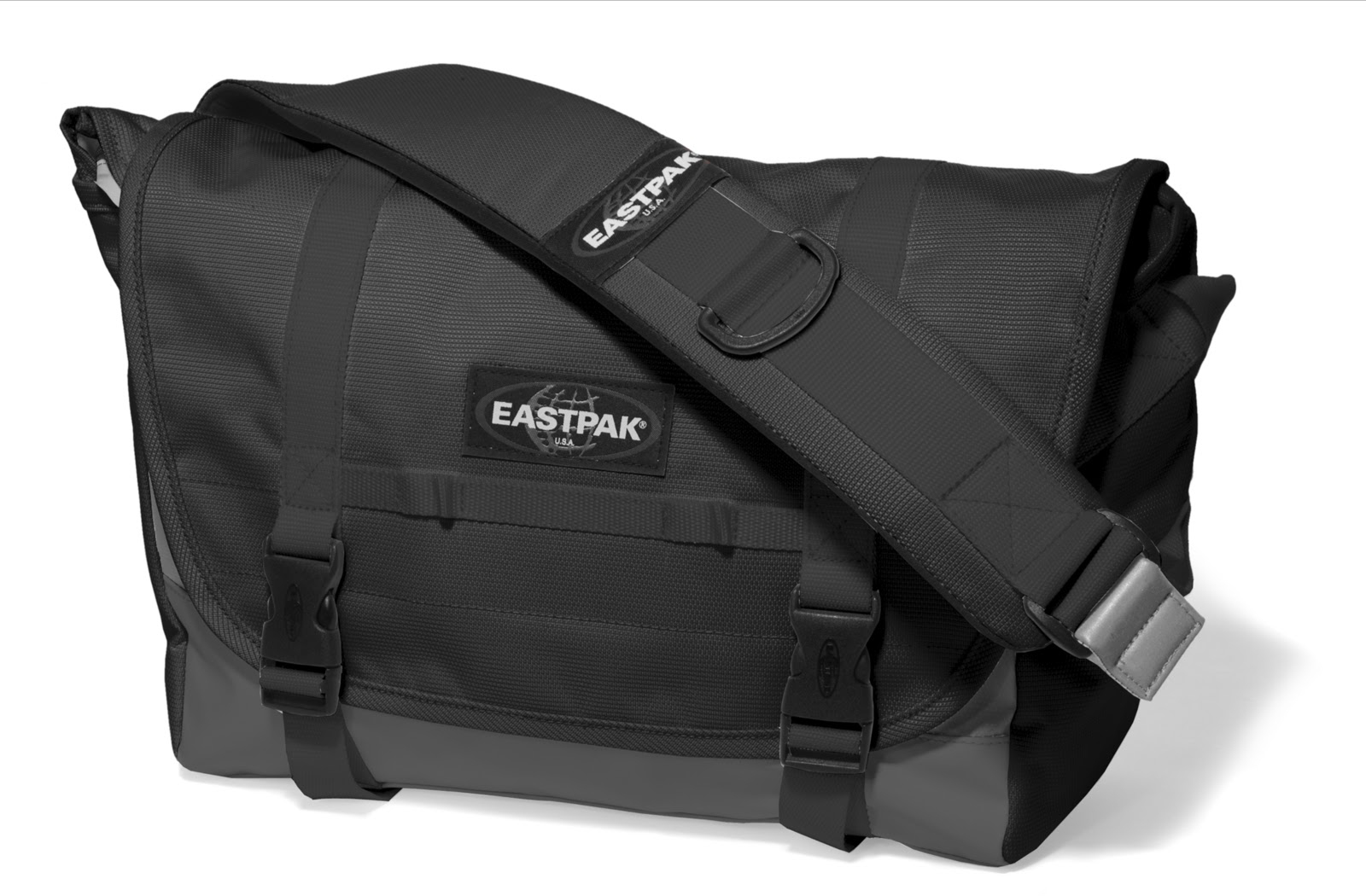 Сумка Eastpak Messenger